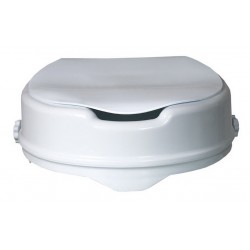 Suport inaltator WC  Suport inaltator WC